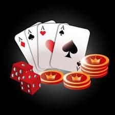 salot game VIP Live Casino private table Baccarat ကစားသမား