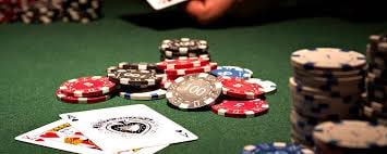 salot game စလော့ဂိမ်း Jackpot Slots ကစားနေသော မြန်မာ ကစားသမား
