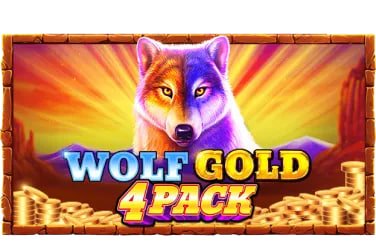 Slots salot game
