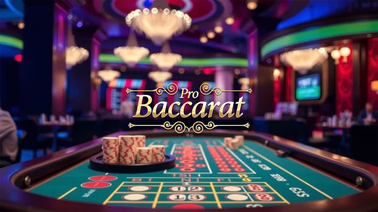 Sportsbook salot game