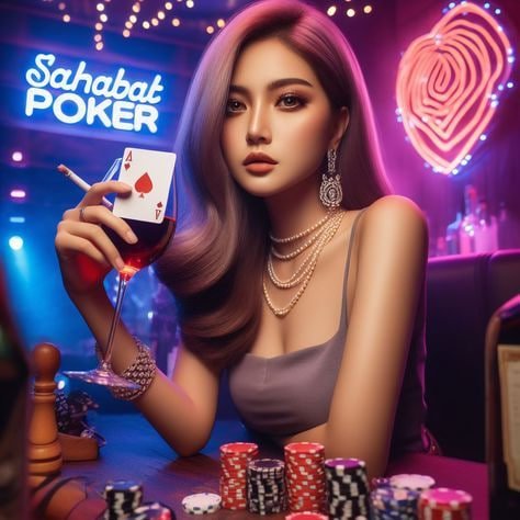 salot game VIP ကစားသမား private table exclusive ဝန်ဆောင်မှု
