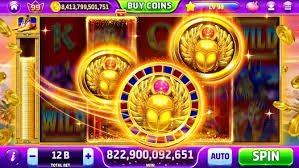 salot game စလော့ ဂိမ်း free spins jackpot feature မြန်မာ ကစားသမား