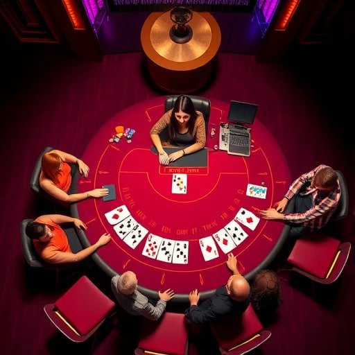 salot game စလော့ဂိမ်း Free Spin Jackpot feature ပြသချက်