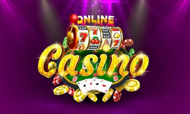 salot game VIP Bonus App ဒေါင်းလုဒ်ဆုကြေး