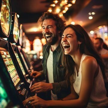 မြန်မာ ဘောလုံး Esports salot game app live betting