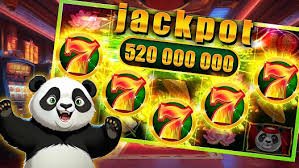 salot game Live Casino HD Baccarat table မြန်မာဘာသာဒိုင် ကစားပုံ
