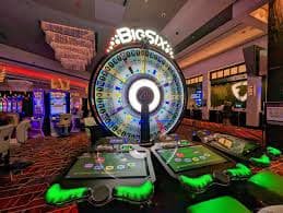 salot game platform မြန်မာ ကစားသမားများ အတွက် online gaming ဝန်ဆောင်မှု