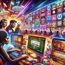 salot game မိုဘိုင်းအက်ပ် ဒေါင်းလုဒ် မြန်မာ