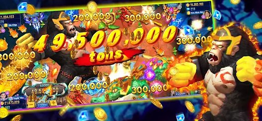 salot game ဝန်ဆောင်မှုများ slot live casino sports betting esports မြန်မာ