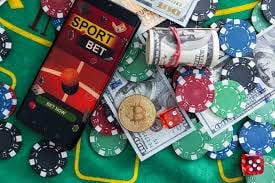 salot game စလော့ဂိမ်း မိုဘိုင်း phone ဖြင့် Slot ကစားနေသော မြန်မာ ကစားသမား