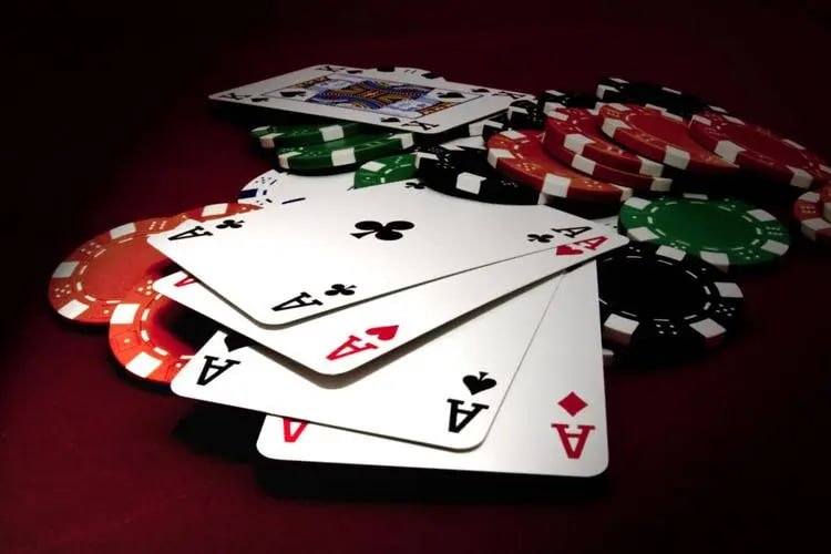 salot game အနိုင်ရလဒ် VIP ကစားသမား MMK ဆုကြေး wave money ဖြင့် ထုတ်ယူနေသောမြင်ကွင်း