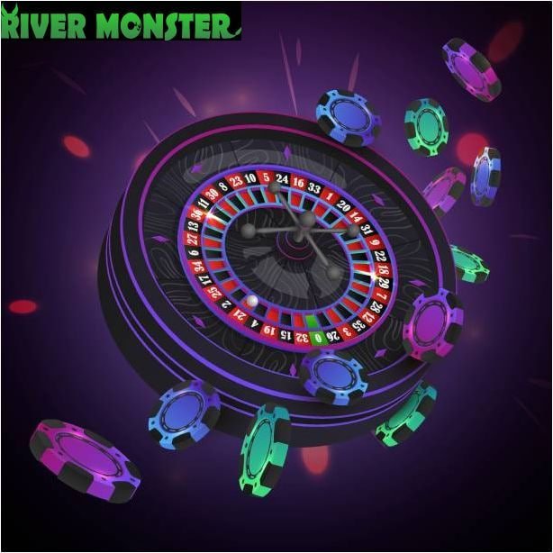 salot game VIP program ဝင်ရောက်ရန် registration process မြန်မာ ကစားသမား