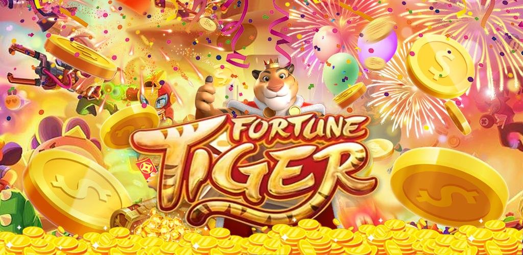 salot game VIP exclusive private high-limit Baccarat table ကစားနေသော ကစားသမား