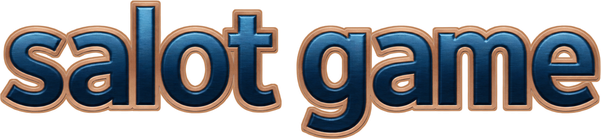 salot game logo